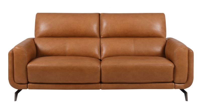 Fairway Furniture Kingston 2.5 Seater Static Sofa