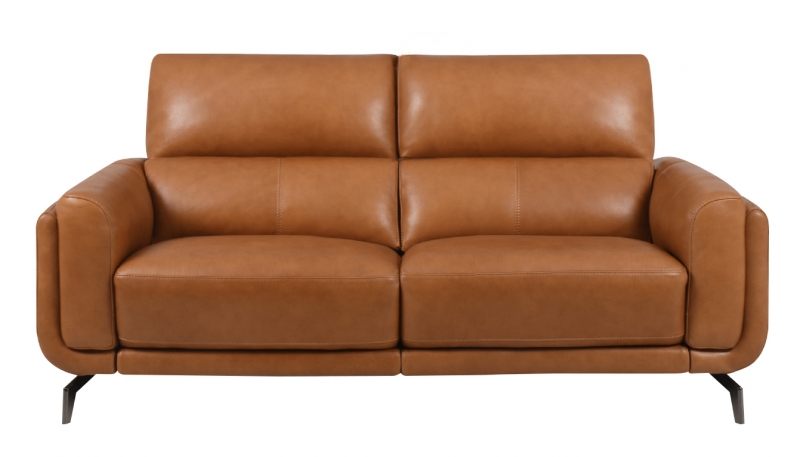 Fairway Furniture Kingston Small 2.5 Seater Static Sofa