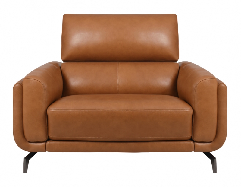 Furnico Furniture Ltd Kingston Static Chair