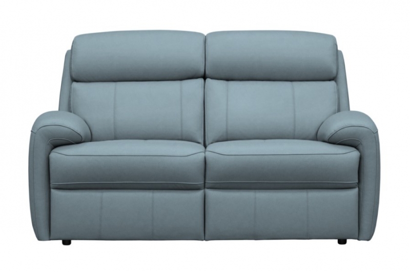 G Plan  Hardy 2 Seater Static Sofa