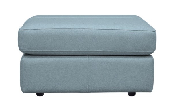 G Plan  Hardy Standard Footstool