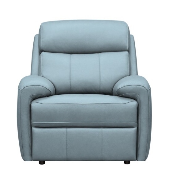 G Plan  Hardy Static Chair