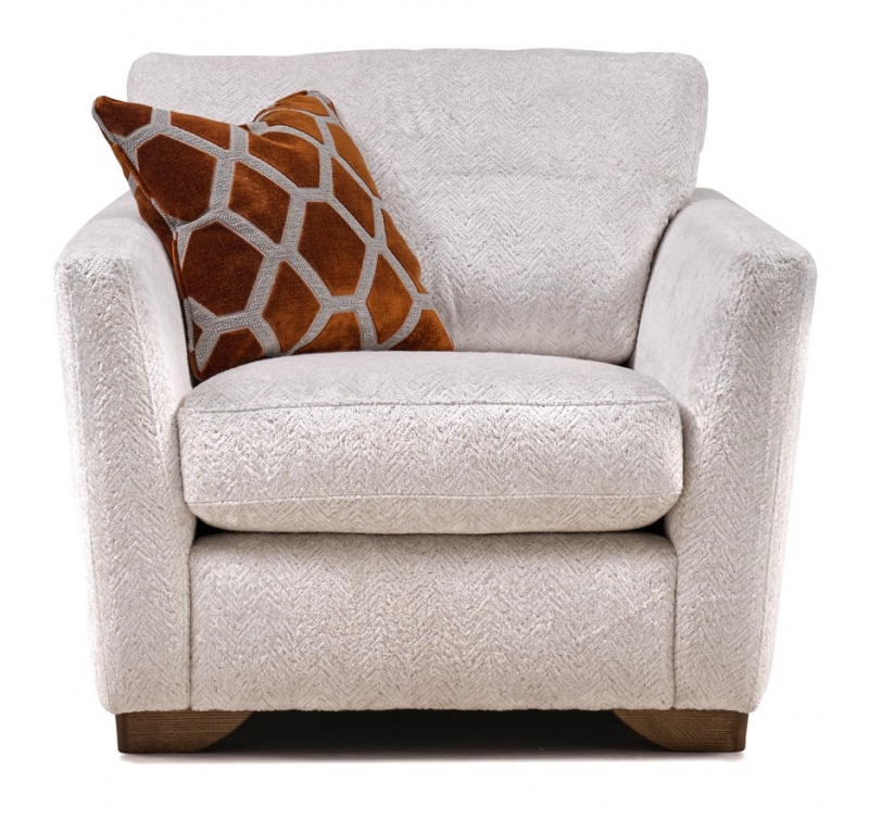 Micah Chair