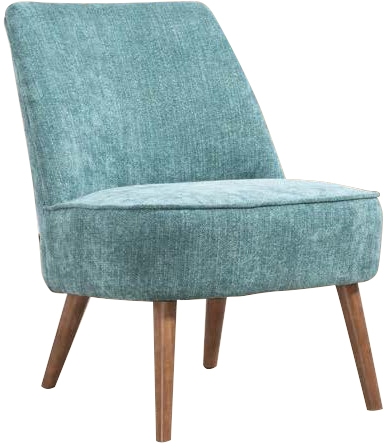 Fairway Furniture Raven Bedroom Chair