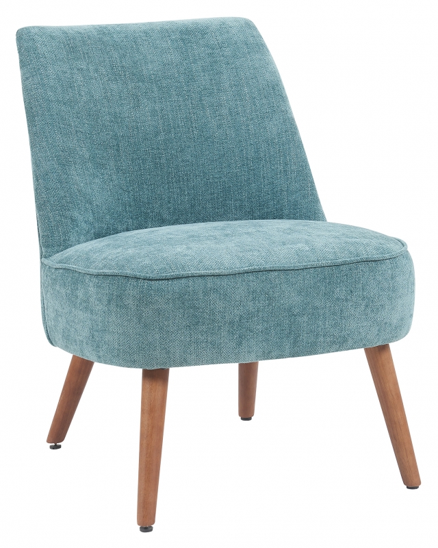 Fairway Furniture Raven Bedroom Chair