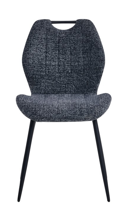 Tiana Set 4 Dining Chairs