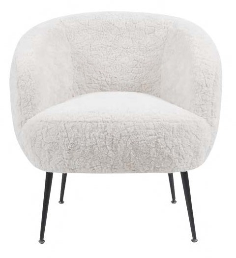 Winnie Bedroom Chair