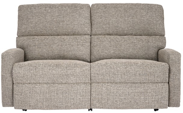Celebrity Southwell 3 Seater Fixed Sofa