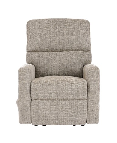 Celebrity Southwell Grande Manual Recliner Chair