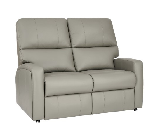 Celebrity Southwell 2 Seater Manual Recliner Sofa