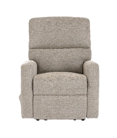 Celebrity Southwell Petite Manual Recliner Chair
