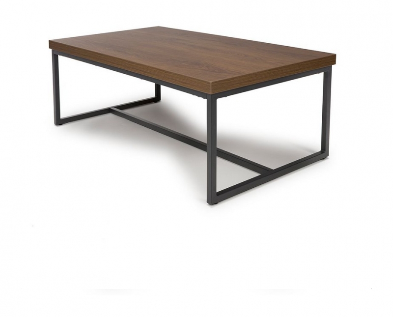 Tribeca Coffee Table