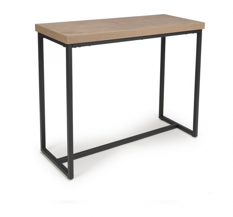 Tribeca Console Table