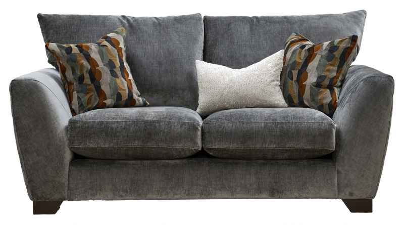 Mali 2 Seater Sofa