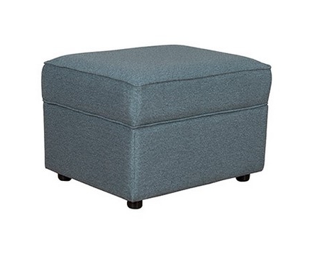 Mali Storage Stool