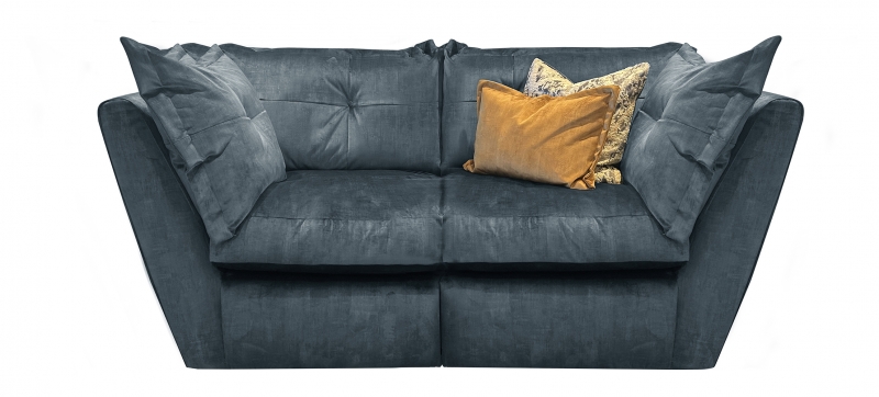 Fairway Furniture Sullivan 2 Seater Sofa