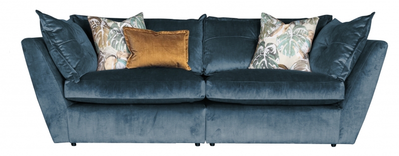 Fairway Furniture Sullivan 3 Seater Sofa