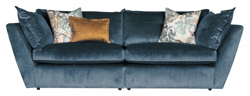 Fairway Furniture Sullivan 4 Seater Sofa