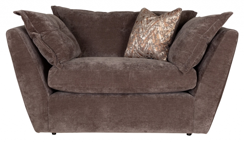 Fairway Furniture Sullivan Love Chair