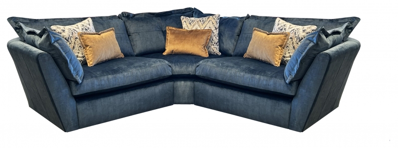 Sullivan Medium 3 Piece Corner Group