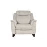 Manhattan Static Chair
