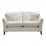 Maddie 2 Seater Sofa