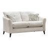 Maddie 2 Seater Sofa