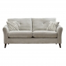 Maddie 3 Seater Sofa