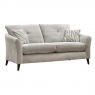 Maddie 3 Seater Sofa