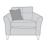 Maddie Chair