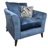 Maddie Chair