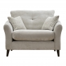 Maddie Love Chair