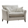 Maddie Love Chair