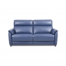 Burlington 2.5 Seater Static Sofa