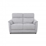 Fairway Furniture Burlington Small 2.5 Seater Double Power Recliner Sofa with USB