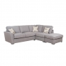 Fairway Furniture Anna Corner Group