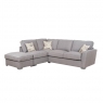 Fairway Furniture Anna Corner Group