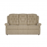 Woburn 3 Seater Double Manual Recliner Sofa