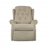 Woburn Standard Fixed Chair
