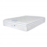 Sleepeezee AirCool 2200 6'0 Mattress