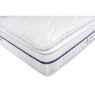Sleepeezee Comfort Gel 3700 3'0 Mattress