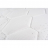 Sleepeezee Comfort Gel 3700 3'0 Mattress