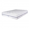 Sleepeezee Comfort Gel 3700 4'0 Mattress