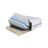 Sleepeezee Comfort Gel 3700 4'0 Mattress
