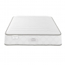 Relyon Escape Memory 5'0 Mattress