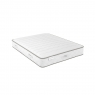 Relyon Escape Memory 5'0 Mattress