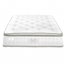 Relyon Radiance Pillowtop 4'6 Mattress