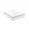 Relyon Radiance Pillowtop 4'6 Mattress