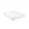 Relyon Recharge 5'0 Mattress