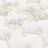 Sealy Celebration Firm 6'0 Platform Top Divan Set